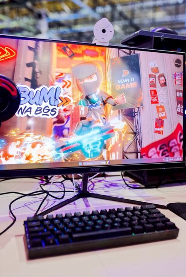 phí rút tiền Fun88